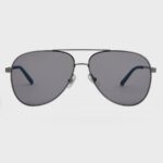 Óculos de Sol MONT BLANC MB0103S 002