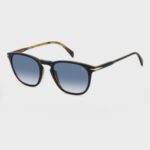Óculos de Sol DAVID BECKHAM DB 1160/S 05K08