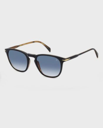 Óculos de Sol DAVID BECKHAM DB 1160/S 05K08