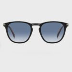 Óculos de Sol DAVID BECKHAM DB 1160/S 05K08