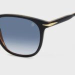 Óculos de Sol DAVID BECKHAM DB 1160/S 05K08