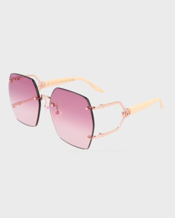 Óculos de Sol GUCCI GG1562S 004