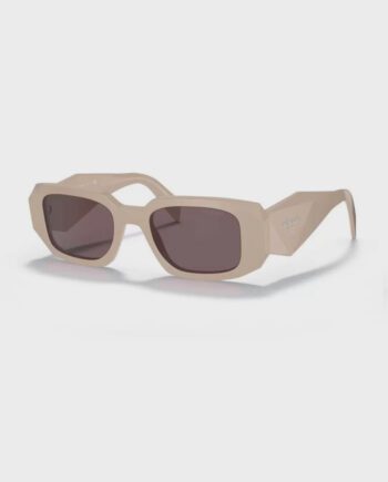 Óculos de Sol PRADA SPR 17W VYJ-6X1