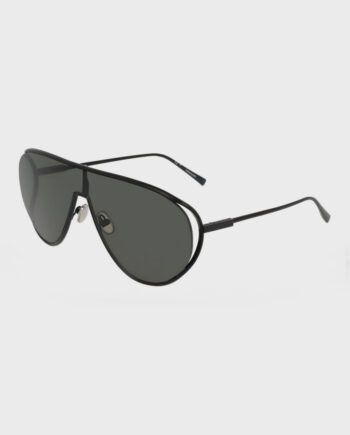 Óculos de Sol SALVATORE FERRAGAMO SF323S 001