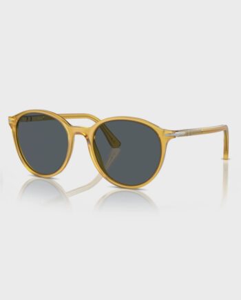 Óculos de Sol PERSOL 3350-A 204/R5 Miele