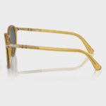 Óculos de Sol PERSOL 3350-A 204/R5 Miele