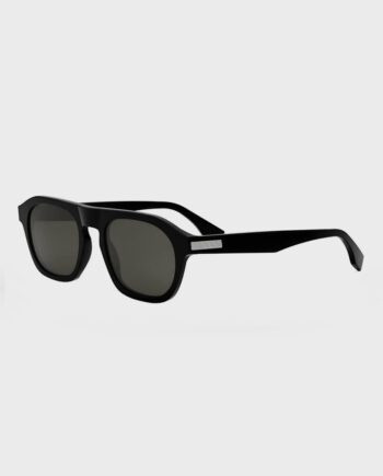 Óculos de Sol FENDI FE40143I 01A