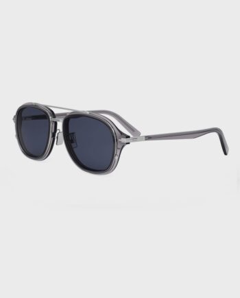 Óculos de Sol Dior BlackSuit A4U 30B0