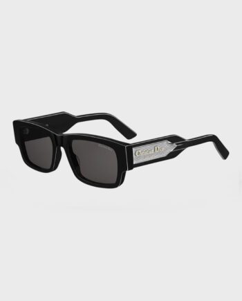 Óculos de Sol Dior Label S1I 13A0
