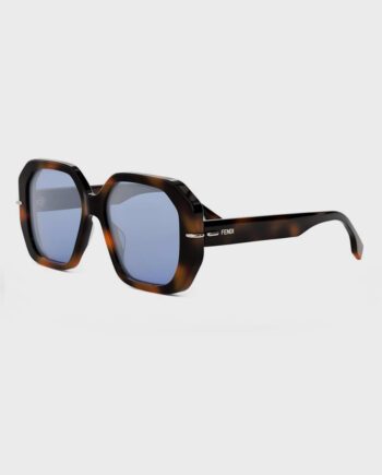 Óculos de Sol FENDI FE40173I 53X
