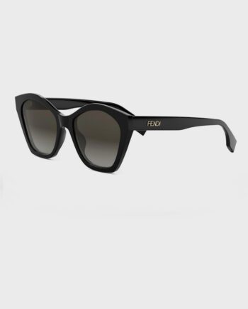Óculos de Sol FENDI FE40175I 01F