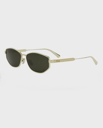 Óculos de Sol Dior Cannage B1U B0C0