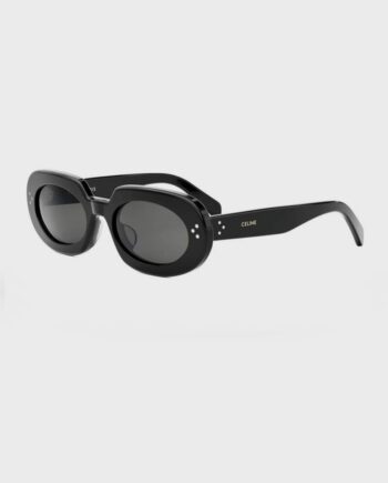 Óculos de Sol CELINE CL40276U 01A