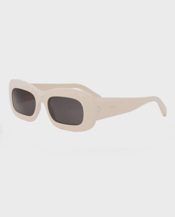 Óculos de Sol CELINE CL40294I 25A