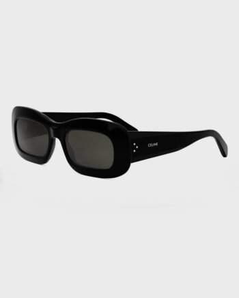 Óculos de Sol CELINE CL40294I 01A