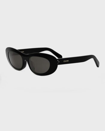 Óculos de Sol CELINE CL40310U 01A