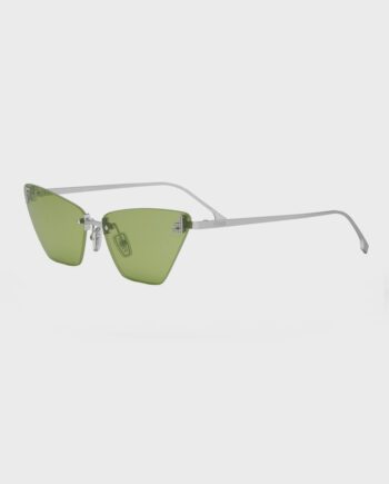 Óculos de Sol FENDI FE 4160US 16N