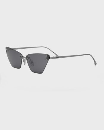 Óculos de Sol FENDI FE 4160US 14A