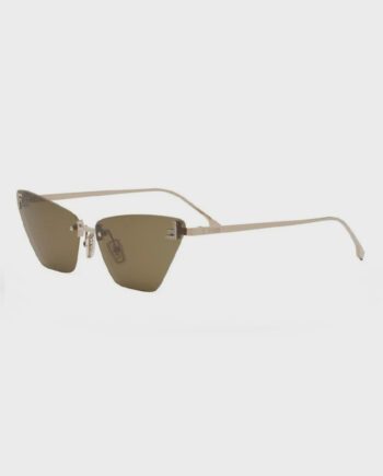 Óculos de Sol FENDI FE 4160US 28E