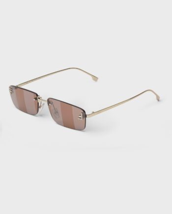 Óculos de Sol FENDI FE 4172US 32G