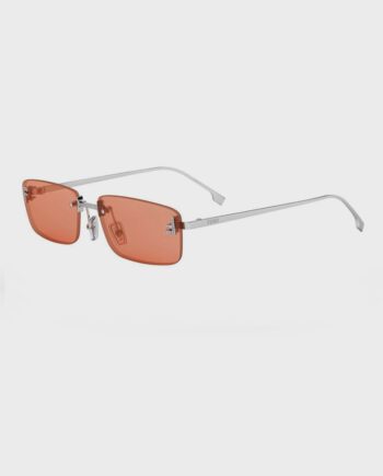 Óculos de Sol FENDI FE 4172US 16J
