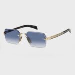 Óculos de Sol DAVID BECKHAM DB 7109/S RHL08