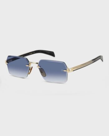 Óculos de Sol DAVID BECKHAM DB 7109/S RHL08