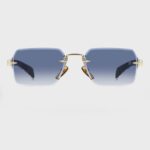 Óculos de Sol DAVID BECKHAM DB 7109/S RHL08