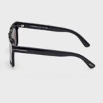 Óculos de Sol TOM FORD Buckley-02 TF906-N 01A