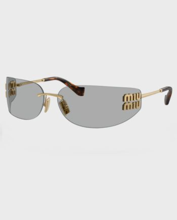 Óculos de Sol MIUMIU SMU A51 5AK-50K