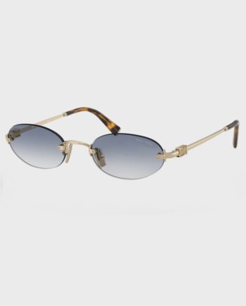 Óculos de Sol MIUMIU SMU A54 ZVN-80O