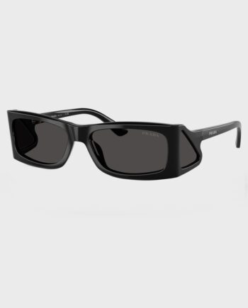 Óculos de Sol PRADA SPR B03 1AB-5S0