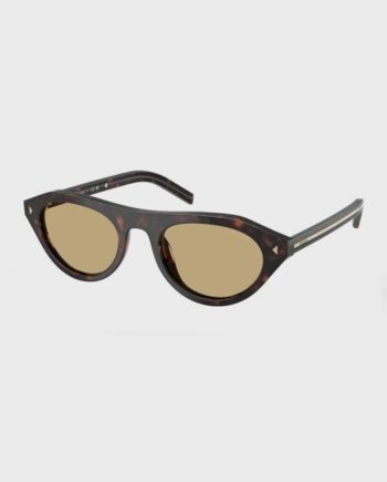 Óculos de Sol PRADA SPR B15 17N-70R