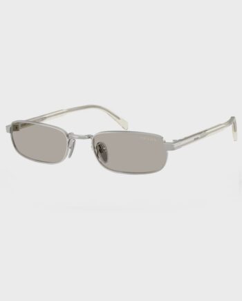 Óculos de Sol PRADA SPR B54 1BC-30P