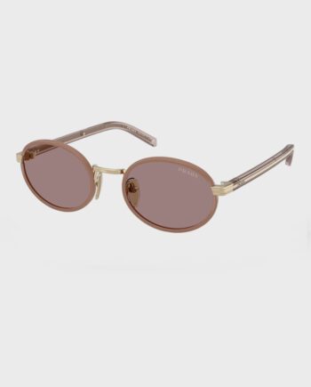 Óculos de Sol PRADA SPR B56 24E-20I