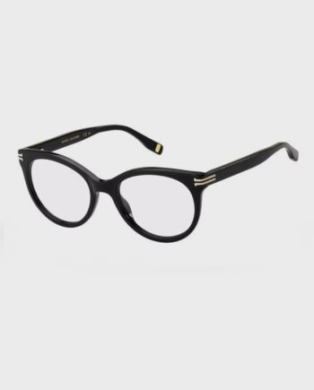 Óculos de Grau MARC JACOBS MJ 1026 807