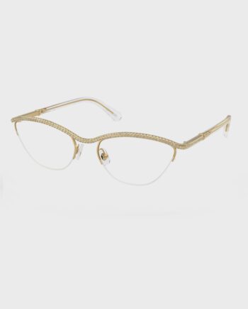 Óculos de Grau SWAROVSKI SK 1026 4004
