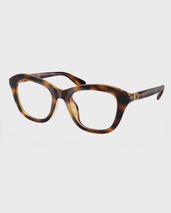 Óculos de Grau SWAROVSKI SK 2042U 1002