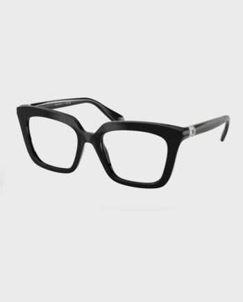 Óculos de Grau SWAROVSKI SK 2043 1038