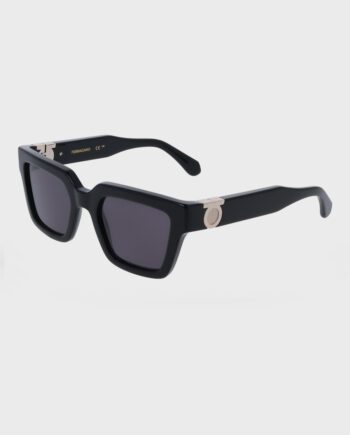 Óculos de Sol SALVATORE FERRAGAMO SF2066S 001