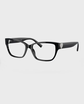 Óculos de Grau TIFFANY TF 2245 8001