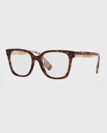 Óculos de Grau BURBERRY B 2347 4075