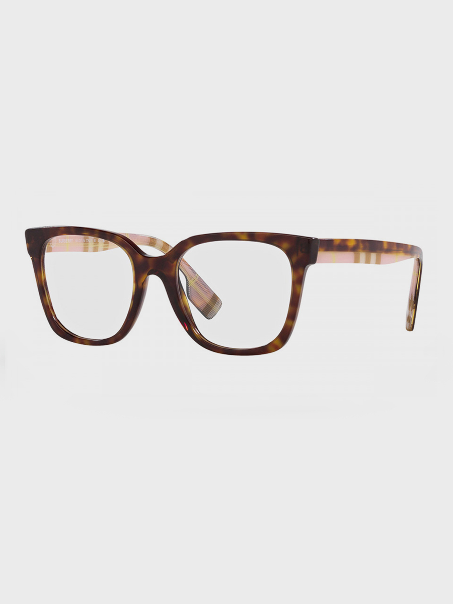 Óculos de Grau BURBERRY B 2347 4075