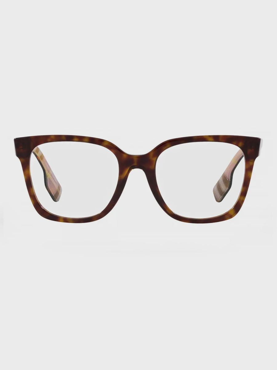 Óculos de Grau BURBERRY B 2347 4075