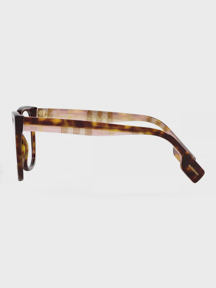 Óculos de Grau BURBERRY B 2347 4075