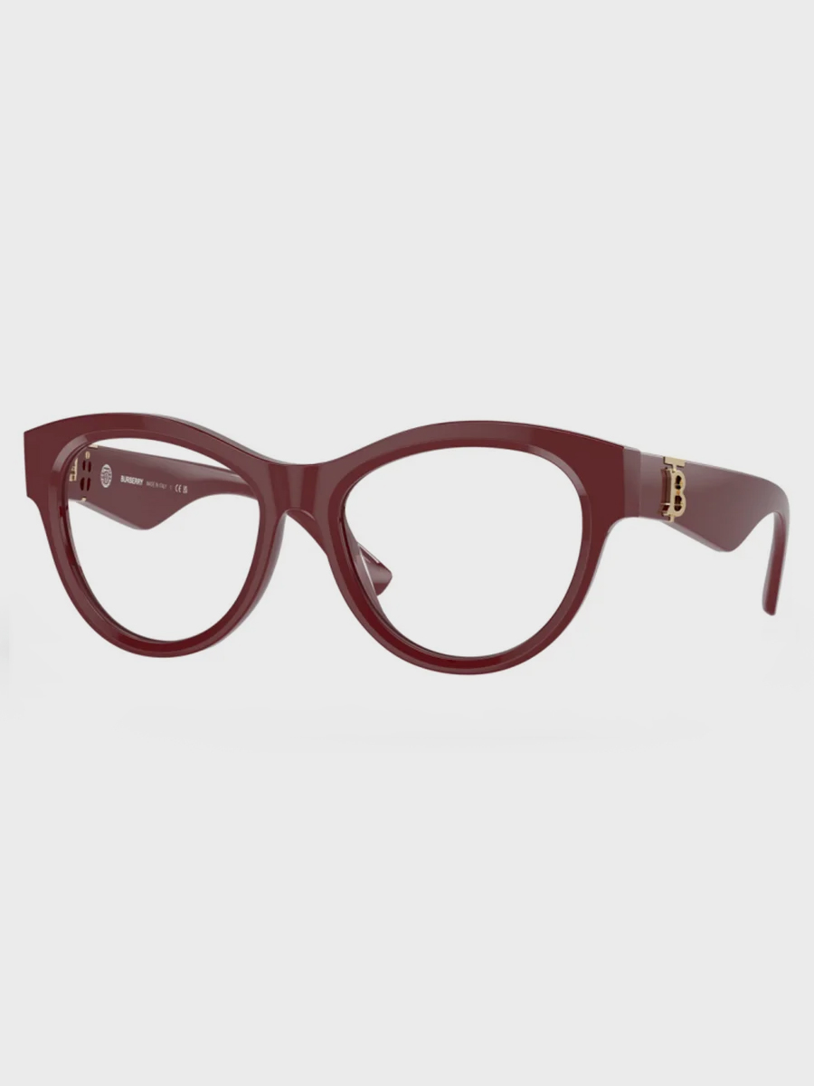 Óculos de Grau BURBERRY B 2404 4119