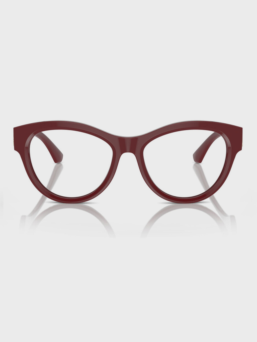 Óculos de Grau BURBERRY B 2404 4119