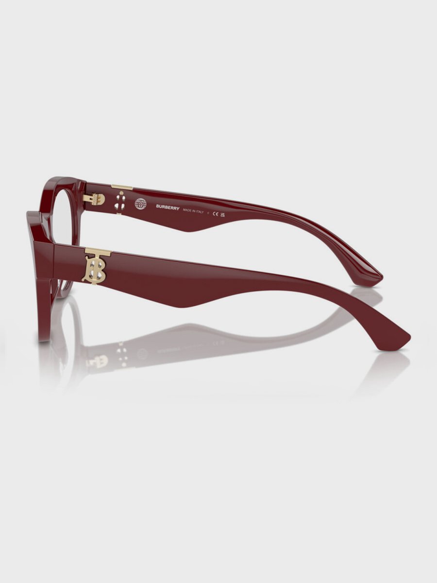 Óculos de Grau BURBERRY B 2404 4119