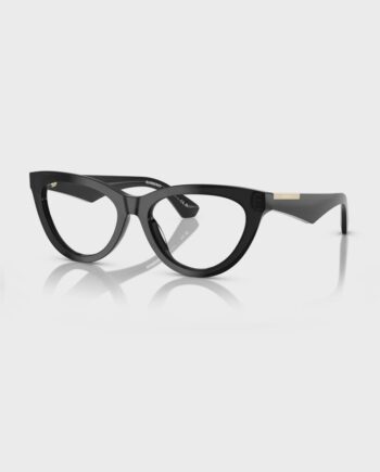 Óculos de Grau BURBERRY B 2418-U 4112