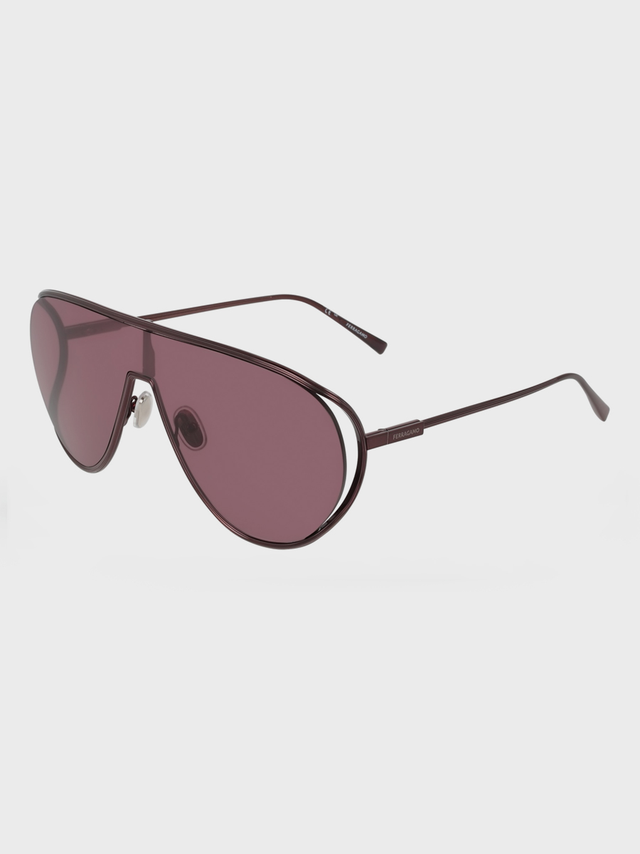 Óculos de Sol SALVATORE FERRAGAMO SF323S 601